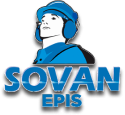 Sovan EPI's